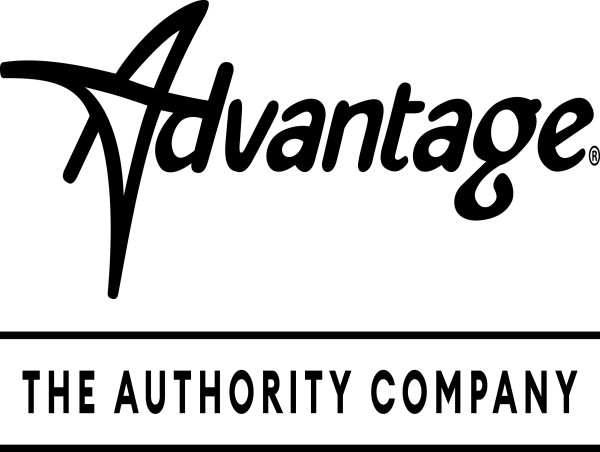 Advantage Media And HEROIC Public Speaking Partnering To Empower Thought Leaders