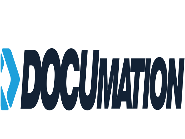 DOCUmation’s Zack Mahan Joins TCU Sales Partner Advisory Council to Help Shape Future Business Leaders