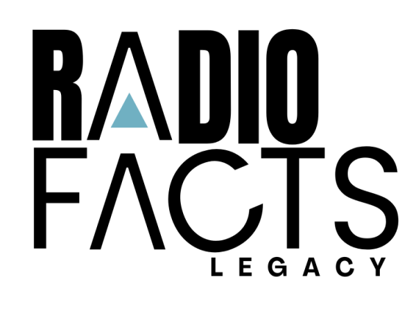 Radio Facts Launches Landmark 30th Anniversary Edition for Black Music Month