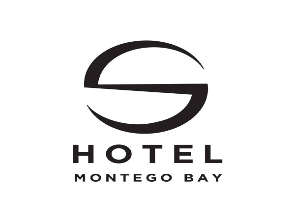 S Hotel Montego Bay Introduces Two New Escapes: Luminous Lagoon Experience & Wellness Renewal Package