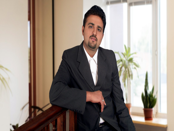Innovorbs Technologies Expands Operations with Premium 24/7 Managed Services and Strategic Staff Augmentation