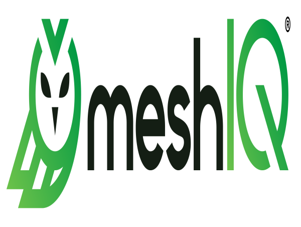 meshIQ Fuels Growth with Strategic Hires in Marketing, Partnerships, and Sales
