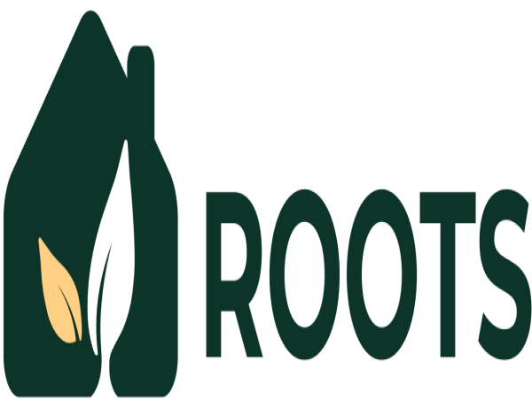 Roots Surges Into Second Quarter With A Growing Investor Base, Record Investments And Expanding Portfolio