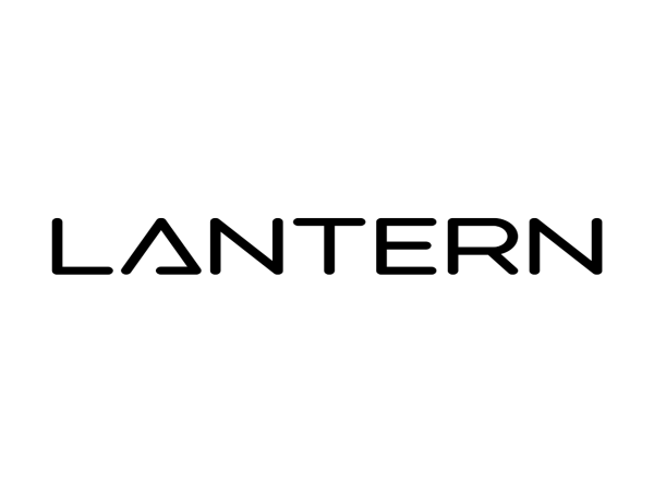 Lantern Launches AI Investment Commentary