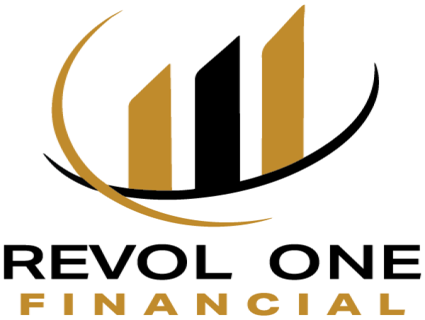 Revol One Financial® Introduces New Indexed Interest Option Featuring 6 Year Guaranteed CAP Rate