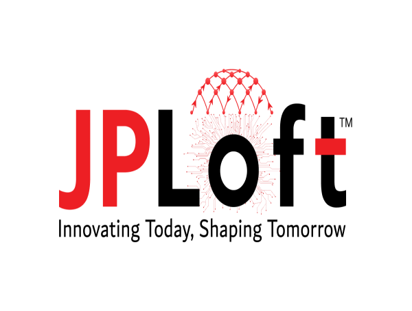 JPLoft Sets New Benchmark in eWallet App Development with AI-powered Solution
