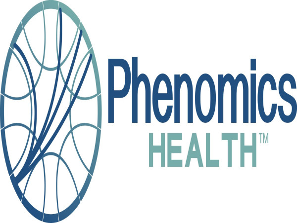 Phenomics Health Inc. Appoints Daniel Jasewicz as Chief Executive Officer