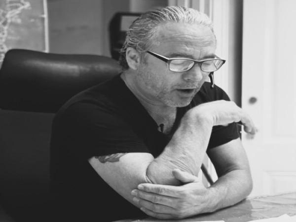 Forbes Speaker, Best Selling Author Jack Whatley Unveils Automated Content Engine- Original Content Multiplier