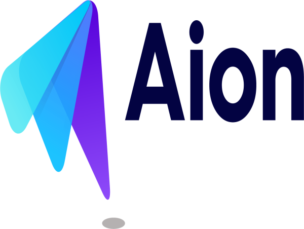 Aion Now Offers 3.25% APY High Yield Business Accounts