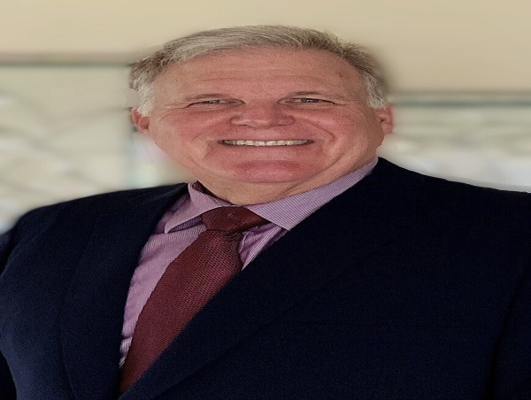 MacDonald-Bedford Announces Strategic Reset, New President, and Corporate Headquarters Relocation to Raleigh, NC