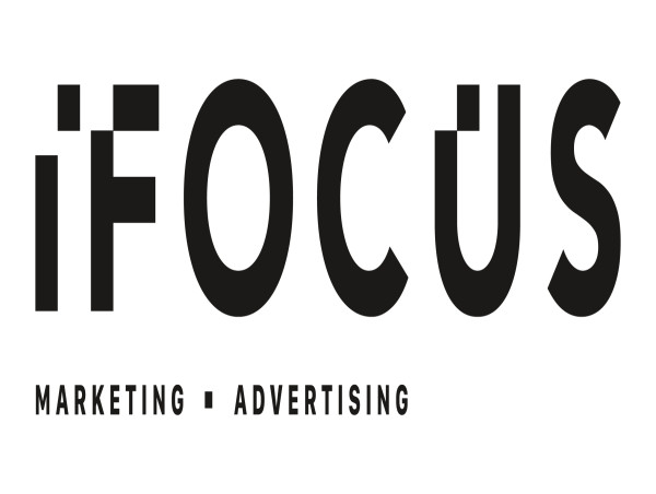 iFOCUS Unveils New Brand Identity to Reflect Evolution, Growth, and Future Vision