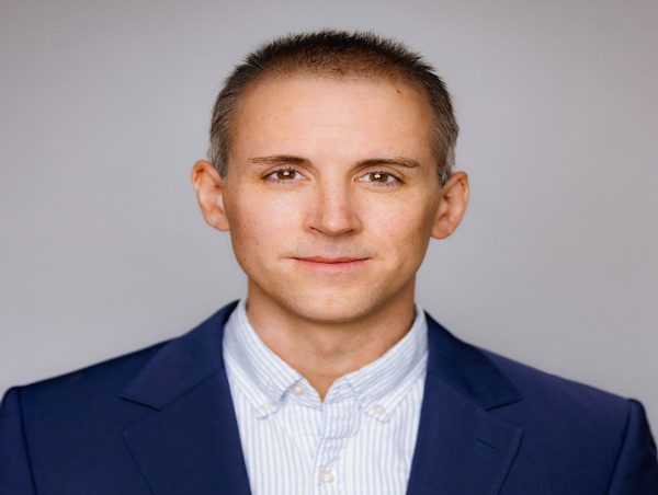 Valuation Expert Eric Schneider to Speak at IRWA's 2025 Education Conference in Virginia Beach