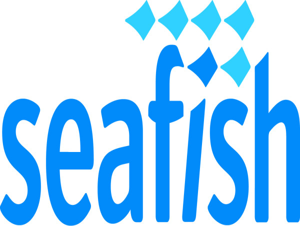  UK Fish And Shellfish Caught The Spotlight At The Global Seafood Expo In Barcelona, Spain 