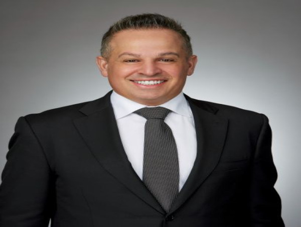 P. Ryan Banafshe of BANA LAW Named to National Trial Lawyers Top 100 Lawyers, Top 10 Trucking & Top 25 Motor Vehicle