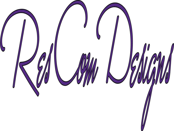  ResCom Designs Launches New Website to Better Serve South Carolina Homeowners 