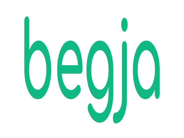 Begja Launches Transparent Marketplace Model with Seller-First Fee Policy