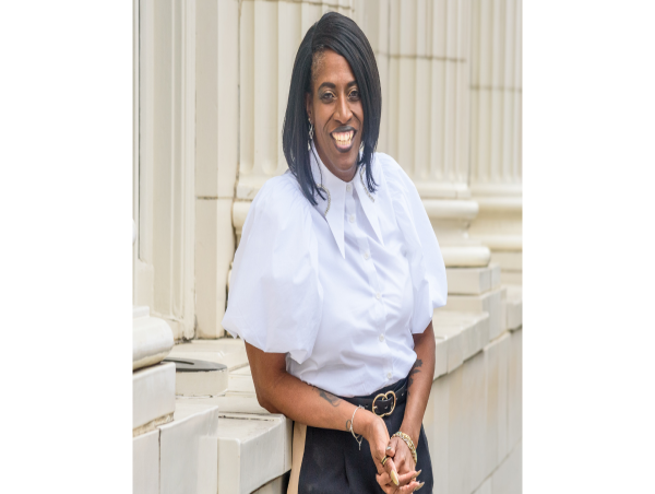 Anne Marie Otáñez’s Chief of Staff Academy Earns CPD Accreditation, Offering Certified Development for Strategic Leaders