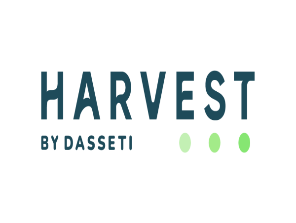 Dasseti Partners with Invest Europe to Streamline ESG Data Collection for Private Markets