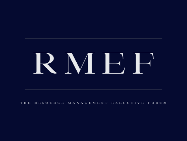 New Executive Forum to Define Workforce Strategy in Public Accounting