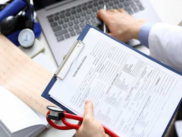 Consortium for Universal Healthcare Credentialing (C4UHC) Launches a Refresh of the ANSI SC 1-2020 Standard