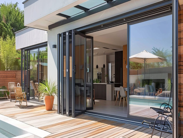 Residential Window Solutions Expand in Monterey with Signature Glass & Windows, Inc.