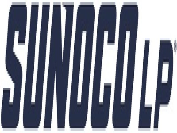  Third Wave Digital Unveils Website Redesign For Sunoco LP 