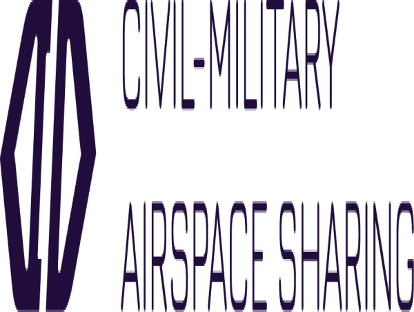 Justin P. Oberman of Airspace Data to Present Airspace Modernization Breakthroughs at Airspace World Global Summit