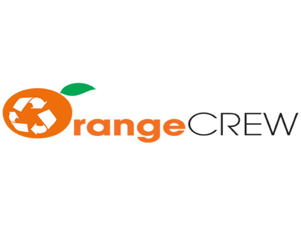 Chicago Orange Crew Expands Commercial Junk Removal Capabilities to Meet Regional Needs