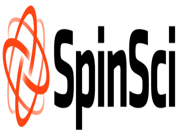 Cognigy and SpinSci Technologies Announce AI-Enabled Patient Access with Real-Time EHR Integration at HIMSS Texas 2025