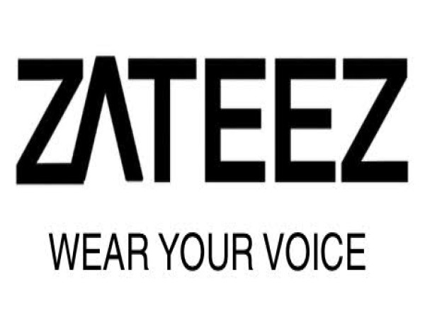 ZATEEZ Launches Political Apparel Line Calling Americans to 'Wear Their Voice' Out of Love for Country