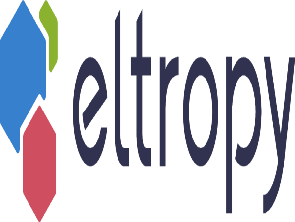 Eltropy Accelerates Industry Presence with Participation in Over 25 Credit Union and Community Bank Events in Two Months