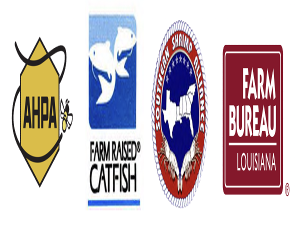 American Food Producers Welcome Trade Deals, Call for Targeted Tariffs to Increase Food Security