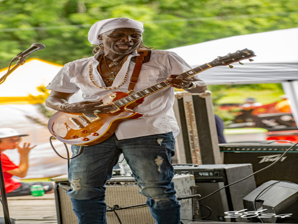  Exit 56 Blues Fest celebrates 15 years Memorial Day Weekend 
