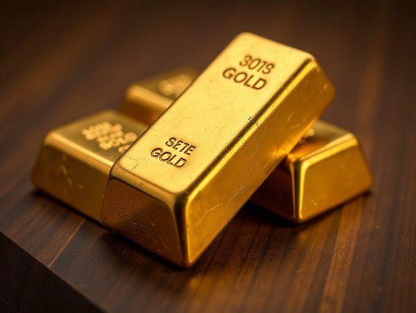 Gold faces potential further drops as US-China strike deal