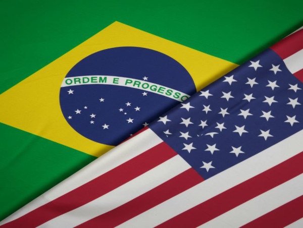 Brazil’s finance minister urges US to adopt more supportive stance toward LatAm