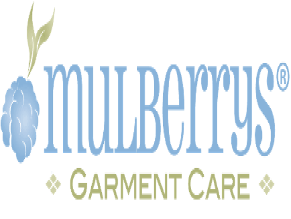  Mulberrys Garment Care Franchisees Secure Space in McLean for First of Three Units Planned for Northern Virginia 