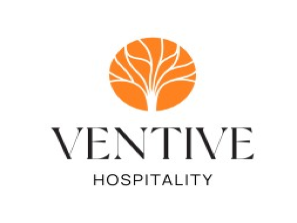 Ventive Hospitality’s FY 2025 EBITDA Surpasses Rs 1,000 Cr