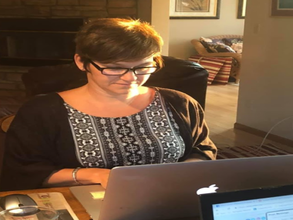 Robin Snyder-Wiencek Joins Legacy Makers TV to Share Insights on Leadership, Legacy, and Reinventing Arts Education