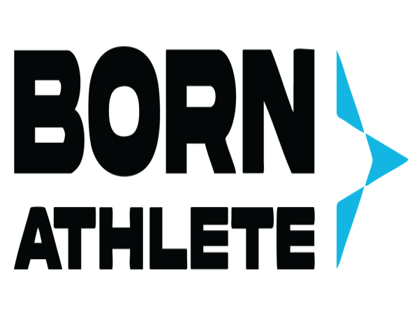 Born Athlete Expands Presence in Indian Sports Nutrition Market