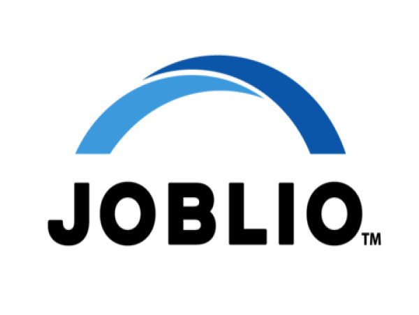 Introducing Joblio – The Future of Ethical Recruitment