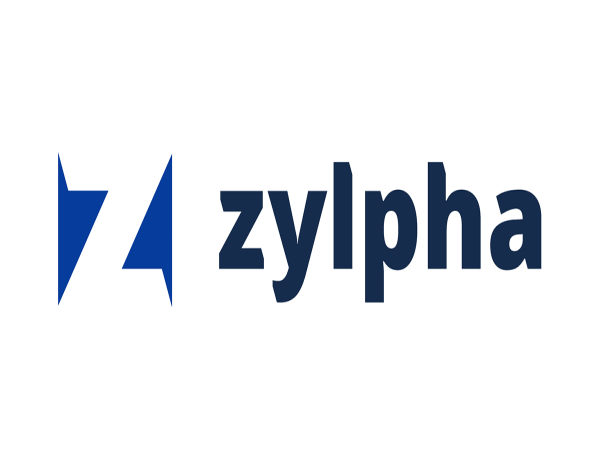 Zylpha and Bedrock announce partnership.