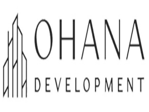 Ohana Development Launches ‘ Jacob & Co. Beachfront Living by Ohana,’ A Masterpiece of Beachfront Elegance in the UAE