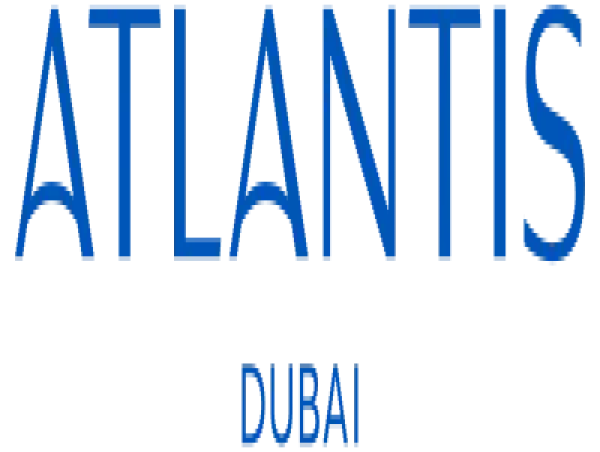 Experience Award-Winning Dining at Atlantis Dubai During Dubai Restaurant Week