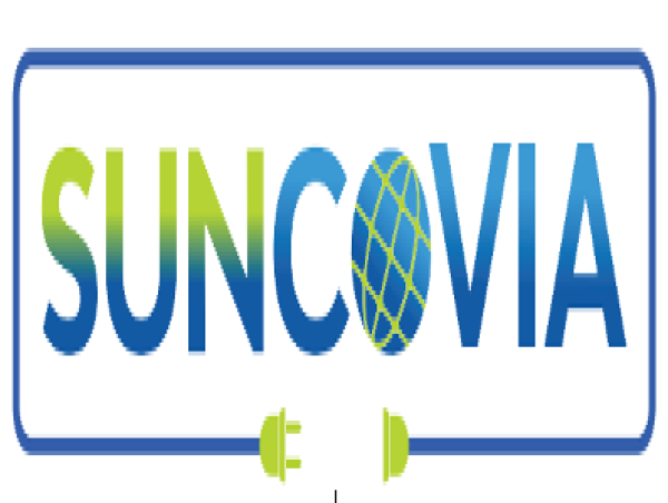 Suncovia Expands Residential Solar Services to Massachusetts