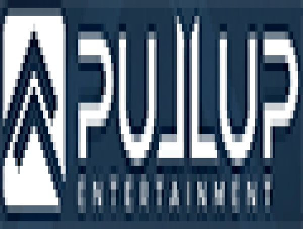 Pullup Entertainment Organise Un Webinaire Dédié Aux Investisseurs Et Actionnaires Individuels Le 15 Mai À L'occasion De Sa Participation Au Forum Tp Icap