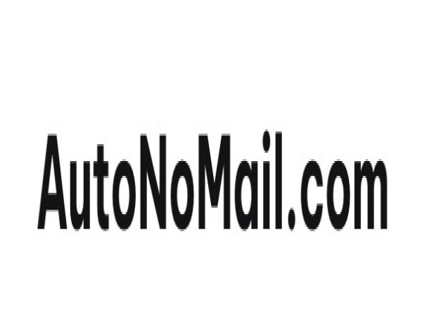 AutoNoMail Publishes Industry-Focused Guides to Help Marketers Navigate Deliverability Challenges in 2025