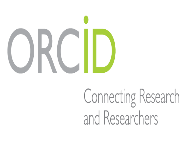 JAPAN SCIENCE AND TECHNOLOGY AGENCY (JST) AND ORCID PARTNER TO BENEFIT RESEARCHERS
