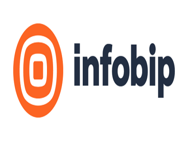 Hyper-Personalization Emerges as a Top Priority of Customer Engagement and Growth in India, Reveals Infobip Report