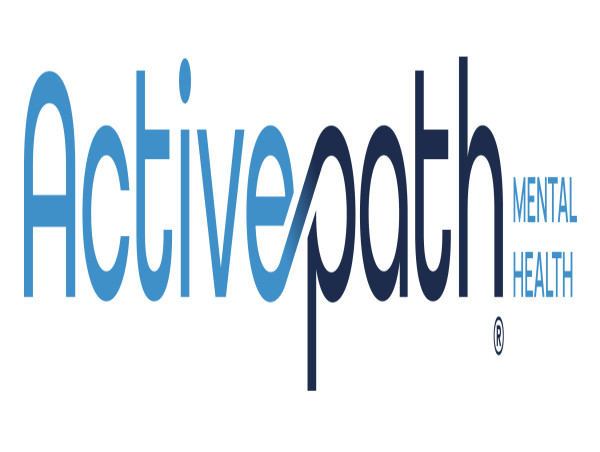 Active Path Mental Health Announces Grand Reopening of Expanded Portland Clinic