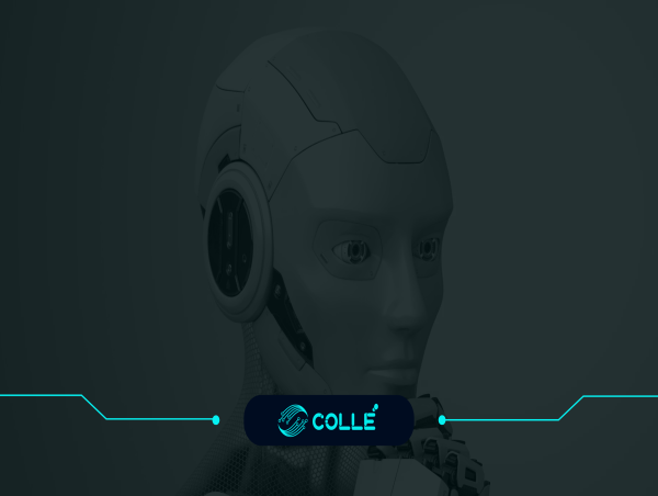 Colle AI Refines Platform Performance for Better Web3 Creator Access